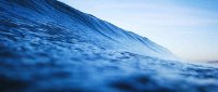 Seawater and Sunlight: A New Path to Clean Fuel