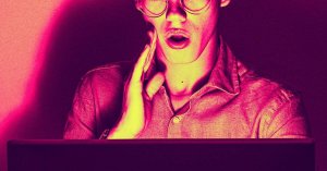 OpenAI's Kenya Content Moderators Earned Under $2 an Hour, Report Finds