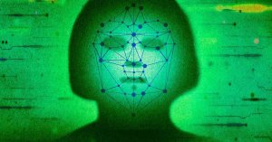 Facial Recognition Error Leads to False Arrest and Jail Assault, Lawsuit Claims