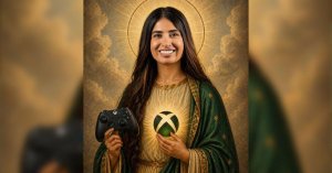 Microsoft Pauses Xbox Copilot Chatbot After Gamer Backlash
