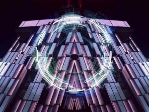 AI Research Faces Reproducibility Crisis as Code Sharing Remains Scarce
