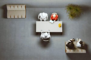 Anthropic Asks Job Seekers to Leave AI Tools at the Door