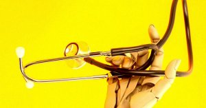 AI Medical Systems Falter in Real-World Clinical Tests, Study Finds